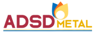 adsd metal